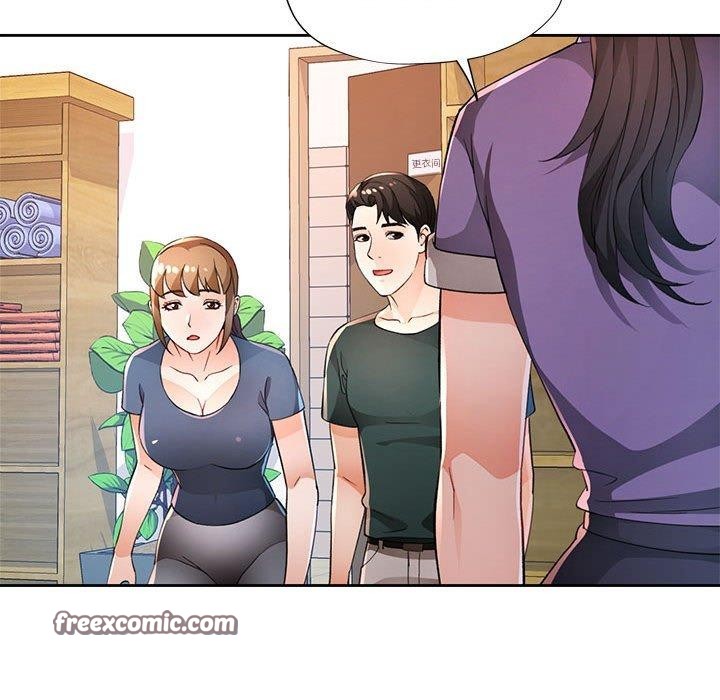 第35话 - 第112.jpg页
