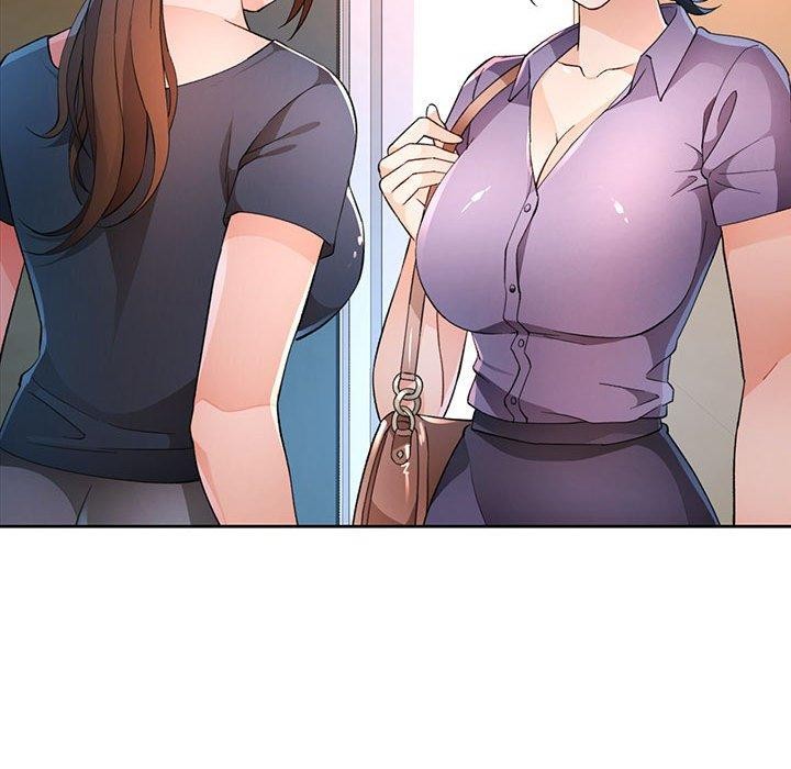 第35话 - 第114.jpg页