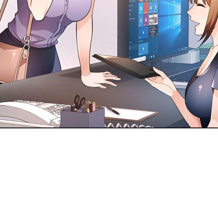 第35话 - 第116.jpg页