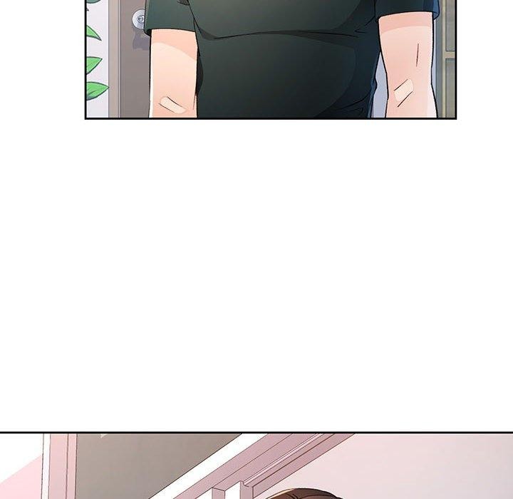 第35话 - 第118.jpg页