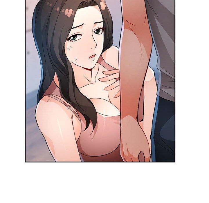 第35话 - 第127.jpg页