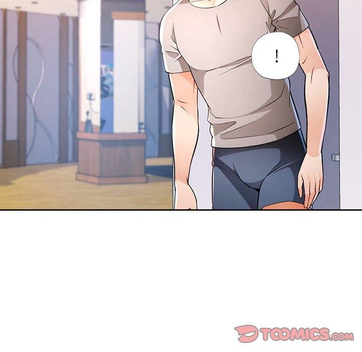 第35话 - 第129.jpg页