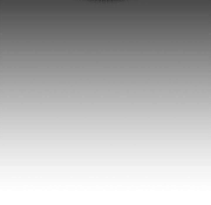 第18话 - 第103.jpg页