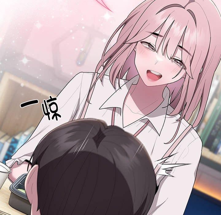 第18话 - 第117.jpg页