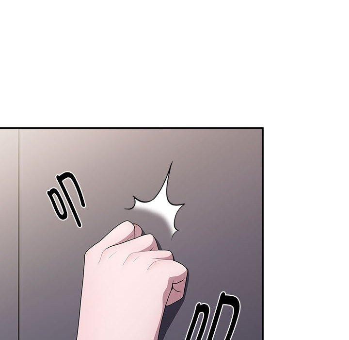 第18话 - 第146.jpg页