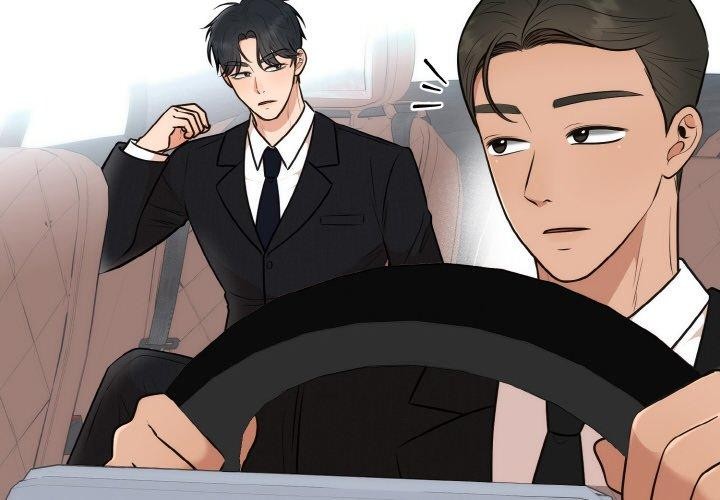 第14话 - 第2.jpg页