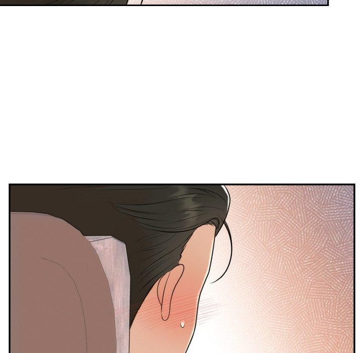 第14话 - 第7.jpg页