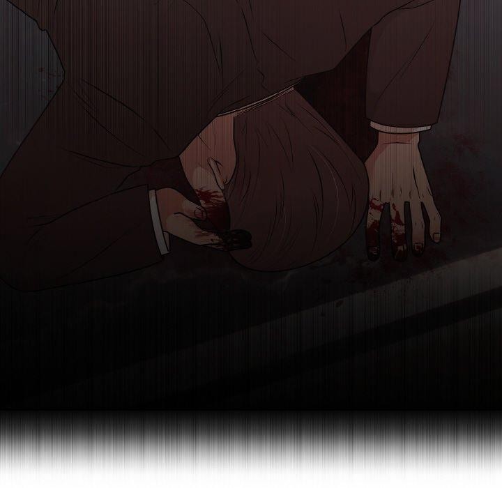 第14话 - 第28.jpg页