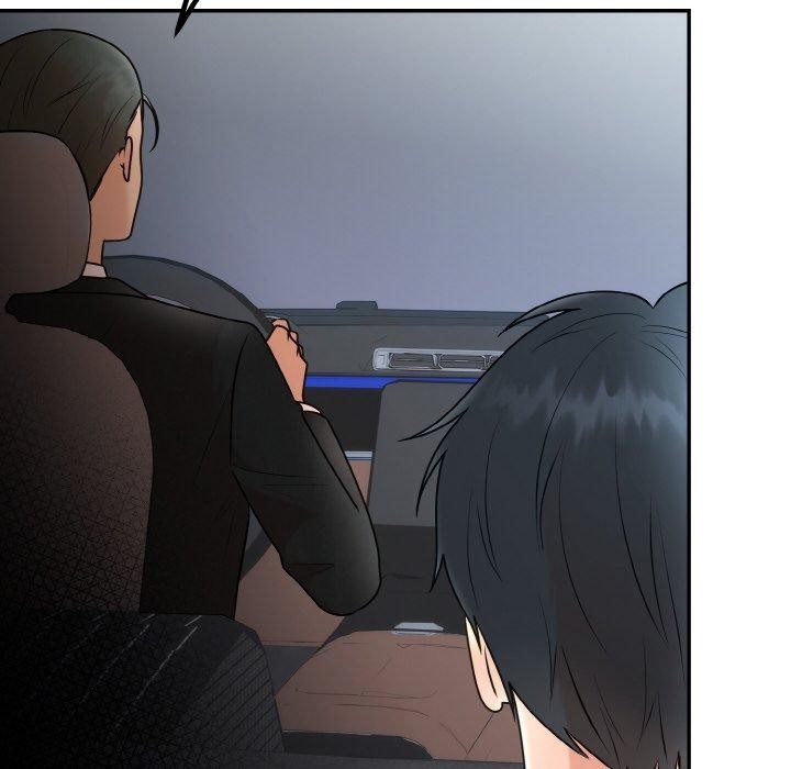 第14话 - 第33.jpg页