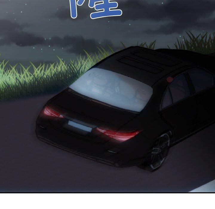 第14话 - 第44.jpg页