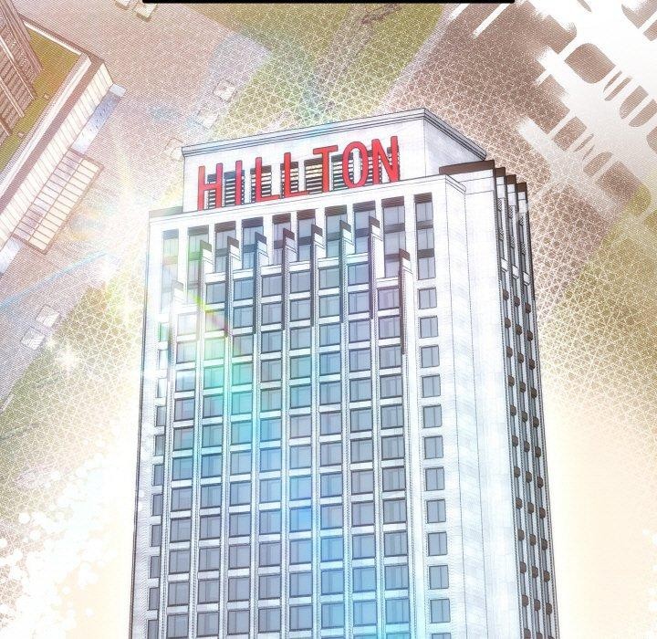 第14话 - 第56.jpg页