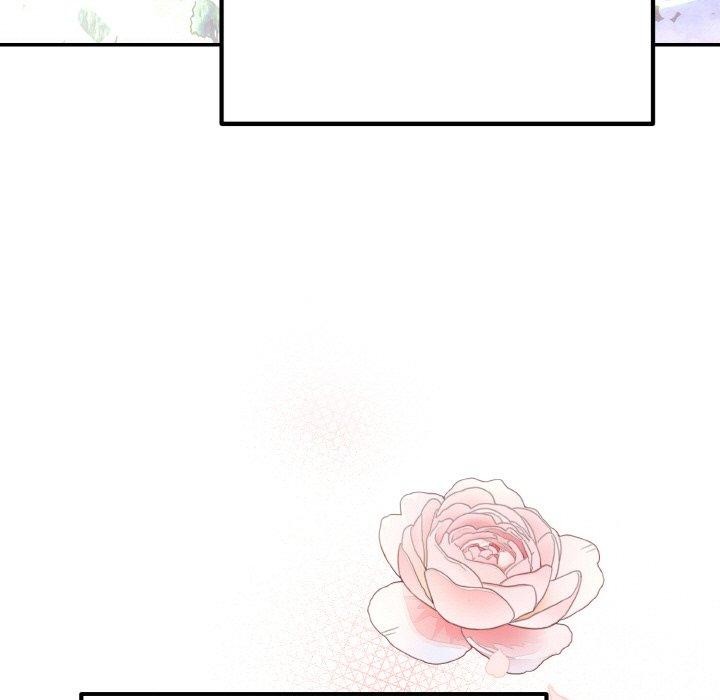 第14话 - 第58.jpg页
