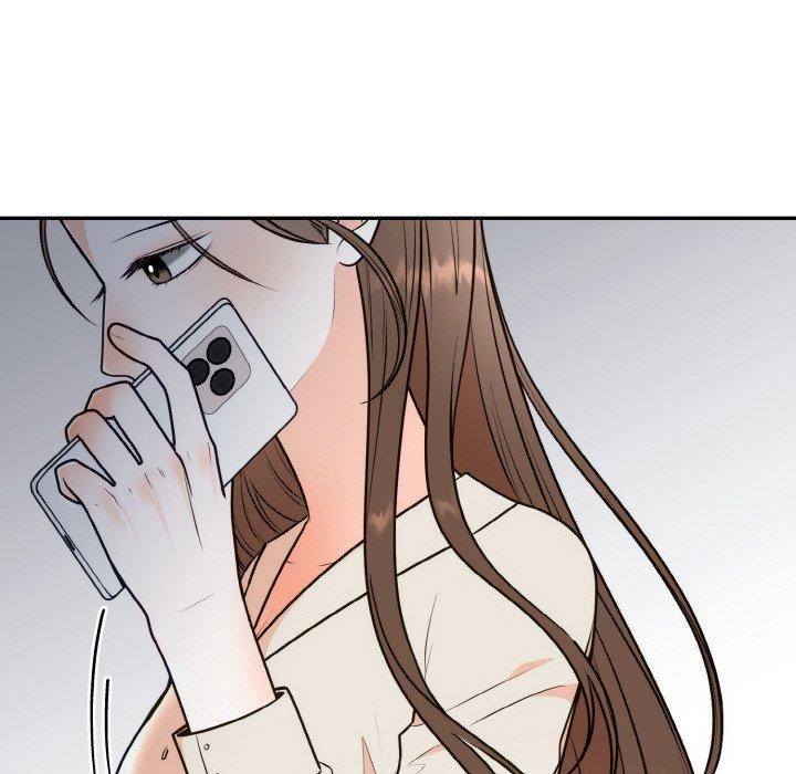 第14话 - 第65.jpg页