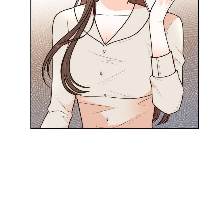 第14话 - 第69.jpg页