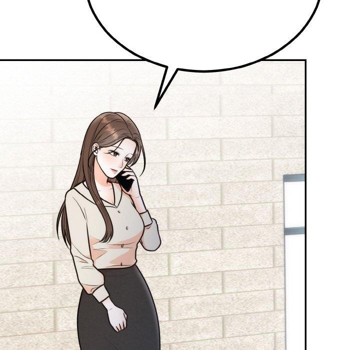第14话 - 第71.jpg页
