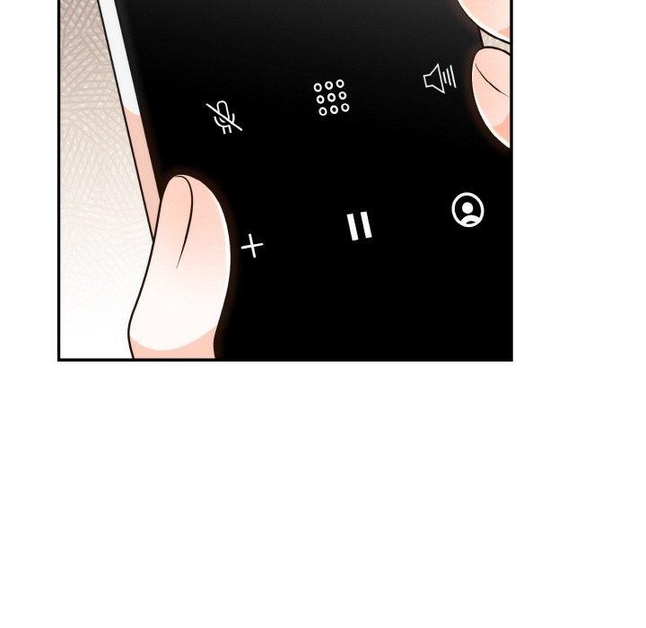 第14话 - 第81.jpg页