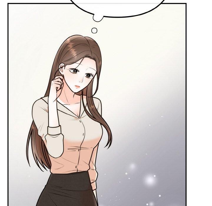 第14话 - 第86.jpg页