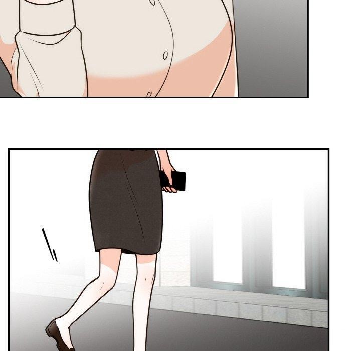 第14话 - 第90.jpg页