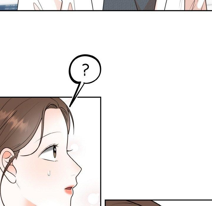 第14话 - 第98.jpg页