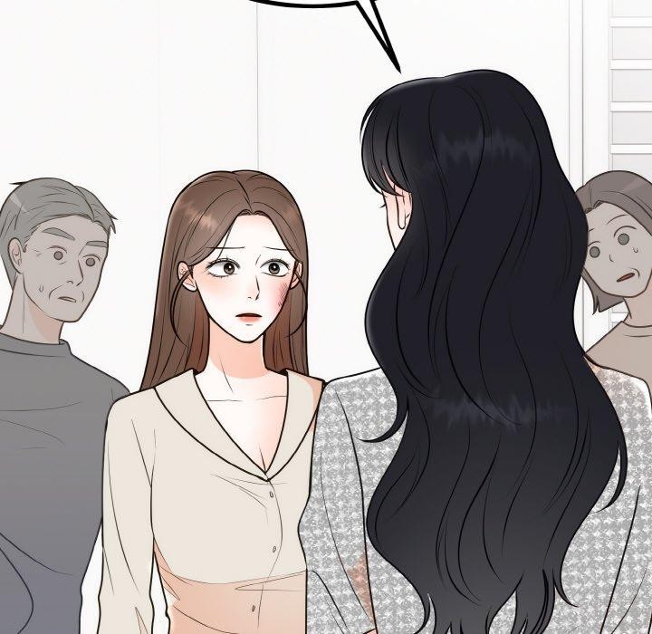 第14话 - 第116.jpg页