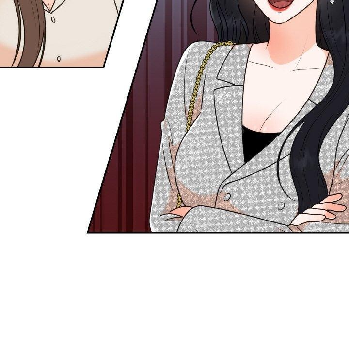 第14话 - 第121.jpg页