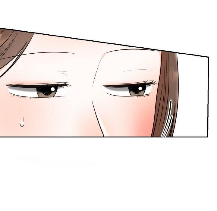 第14话 - 第127.jpg页