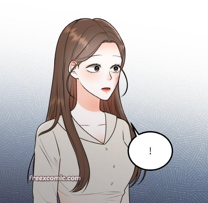 第14话 - 第128.jpg页