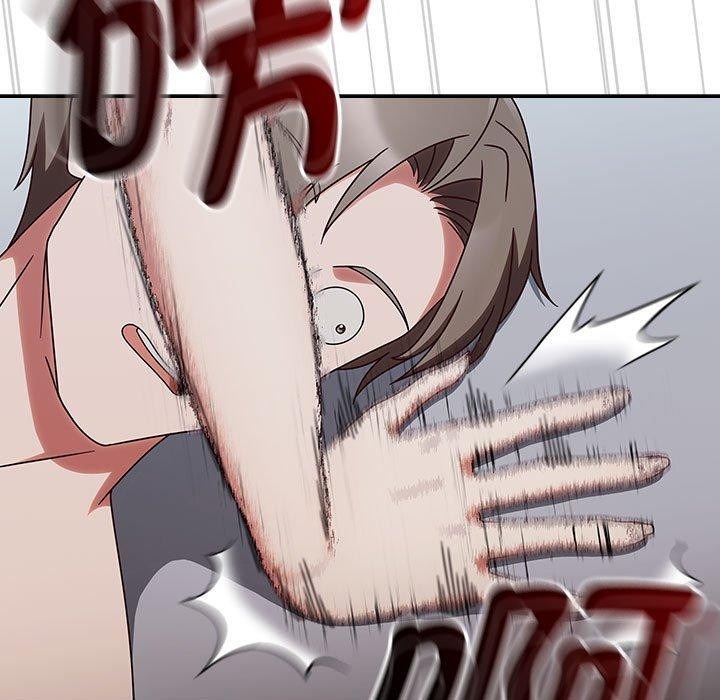 第4话 - 第25.jpg页