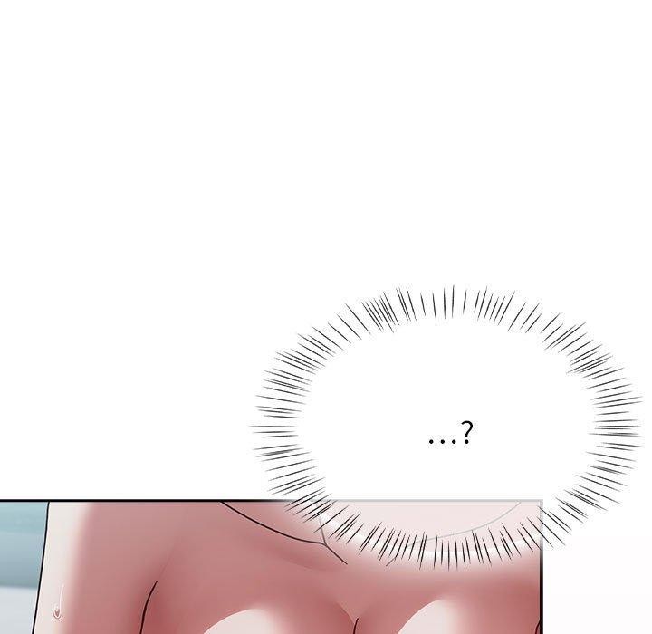 第4话 - 第61.jpg页