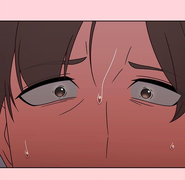 第4话 - 第111.jpg页