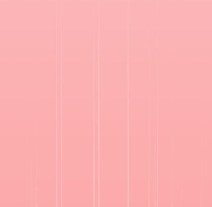 第4话 - 第114.jpg页
