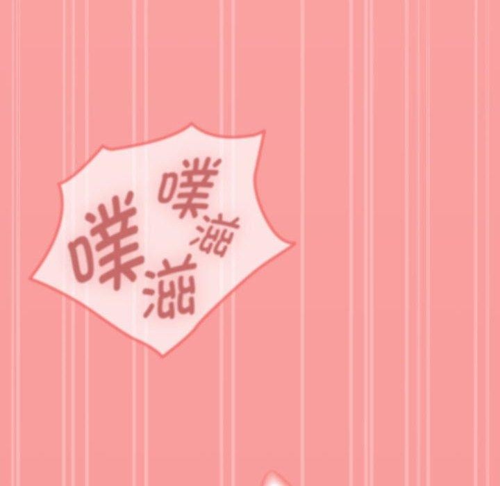 第4话 - 第116.jpg页