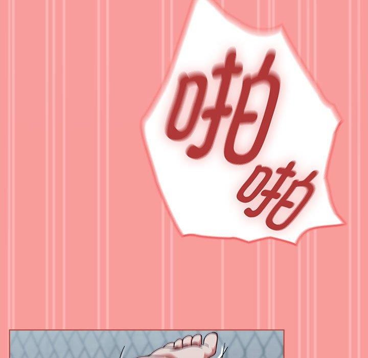 第4话 - 第117.jpg页