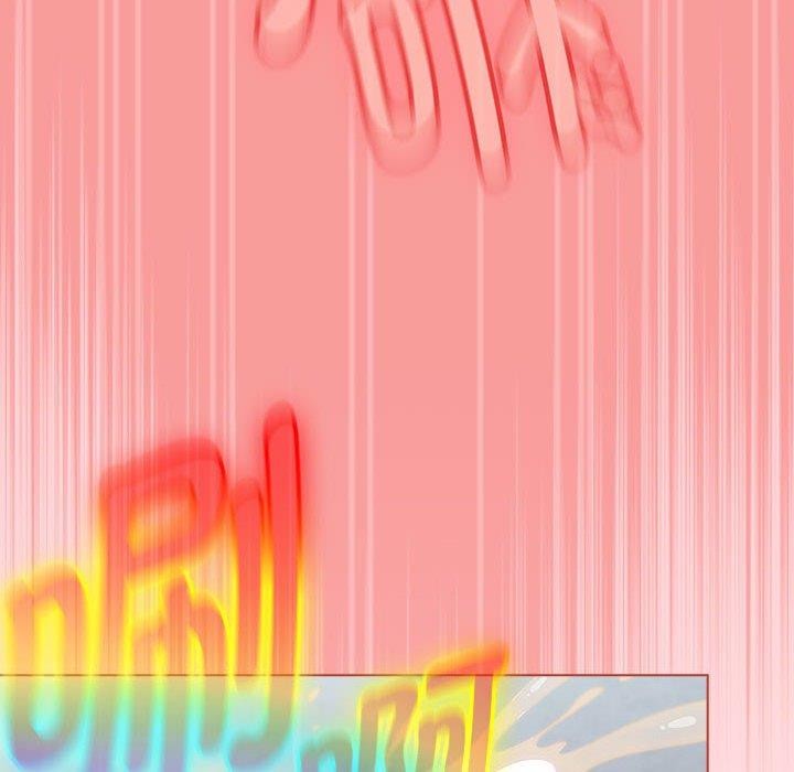 第4话 - 第152.jpg页