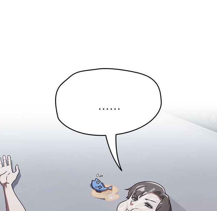 第4话 - 第156.jpg页