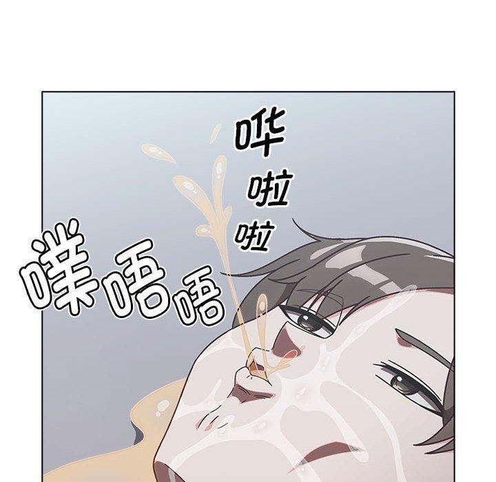 第4话 - 第158.jpg页