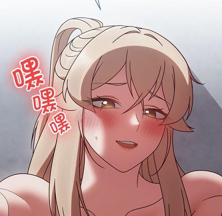 第4话 - 第172.jpg页