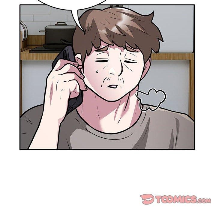 第27话 - 第6.jpg页