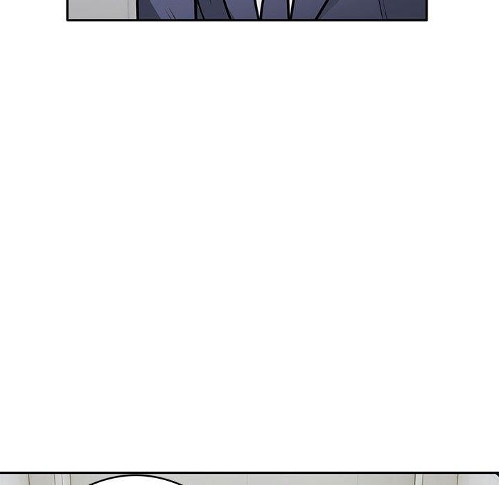 第27话 - 第29.jpg页