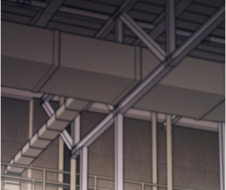 第9话-破除魔咒的「秘密道具」 - 第57.jpg页