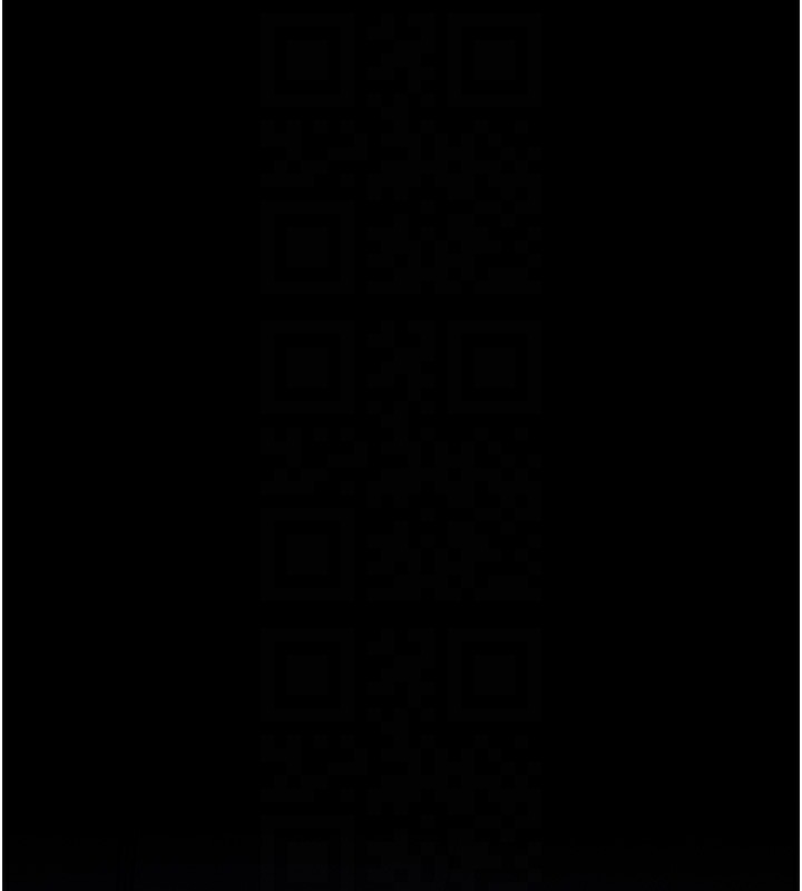 第9话-破除魔咒的「秘密道具」 - 第109.jpg页