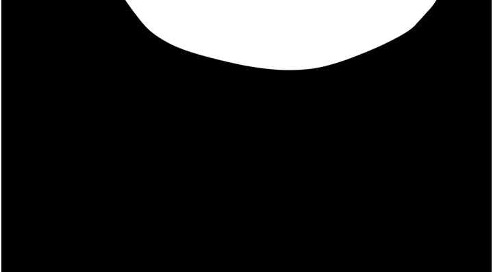 第9话-破除魔咒的「秘密道具」 - 第234.jpg页