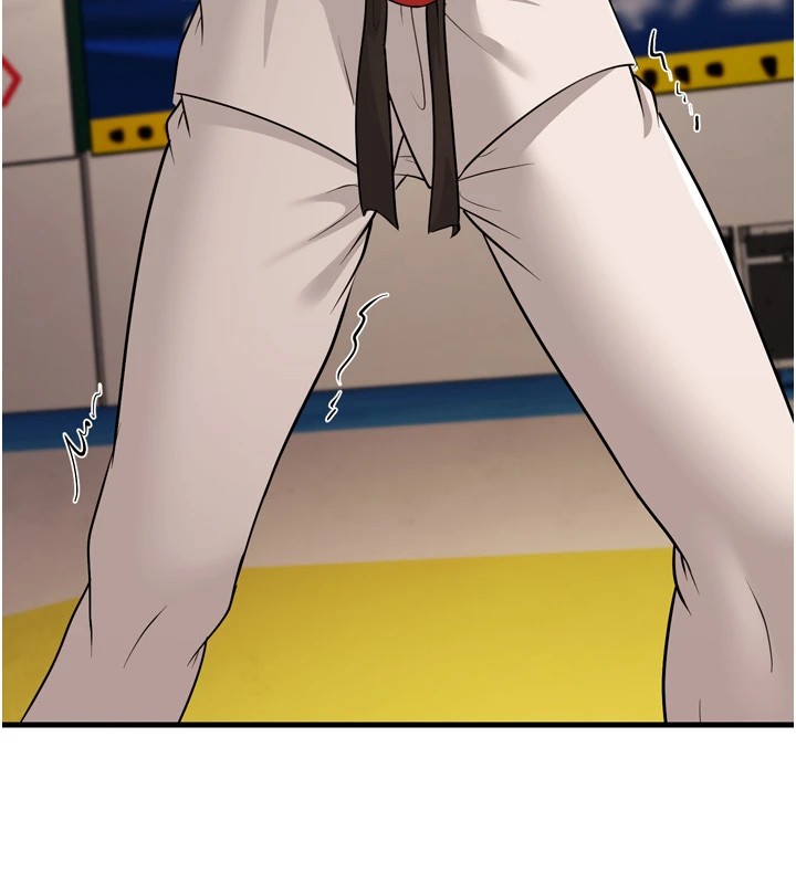 幼齿小阿姨 最终话-我会一直喜欢你…! - 第7.jpg页