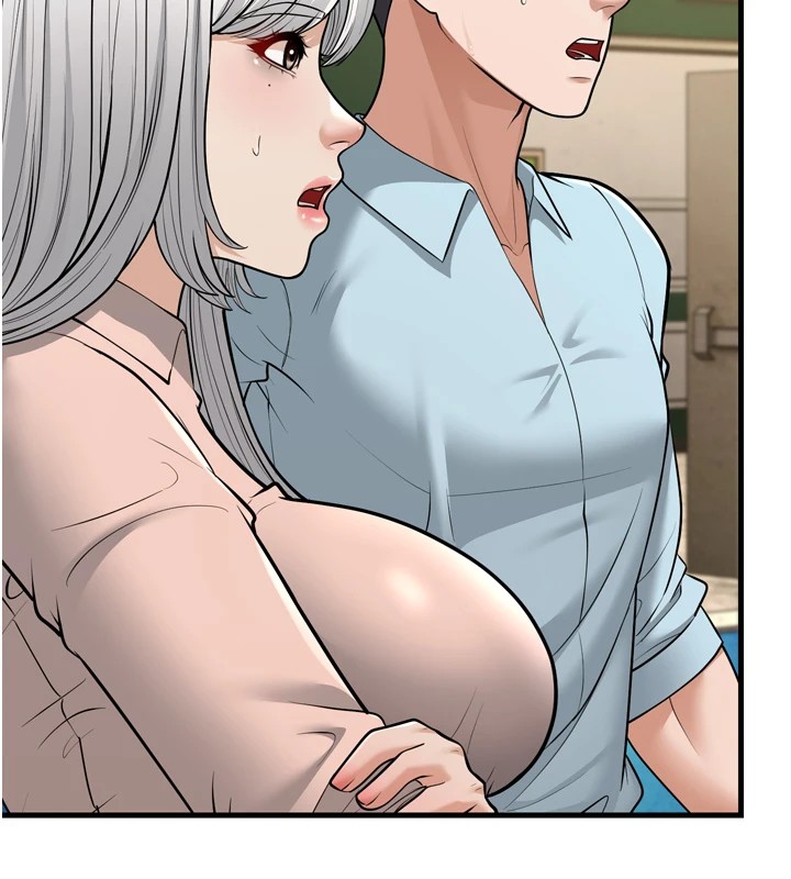 幼齿小阿姨 最终话-我会一直喜欢你…! - 第70.jpg页