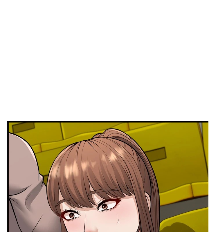 幼齿小阿姨 最终话-我会一直喜欢你…! - 第71.jpg页