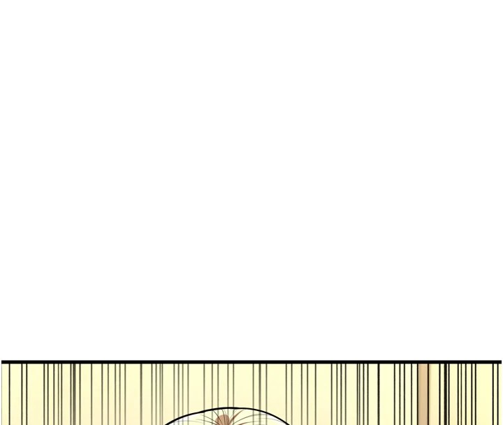 幼齿小阿姨 最终话-我会一直喜欢你…! - 第73.jpg页