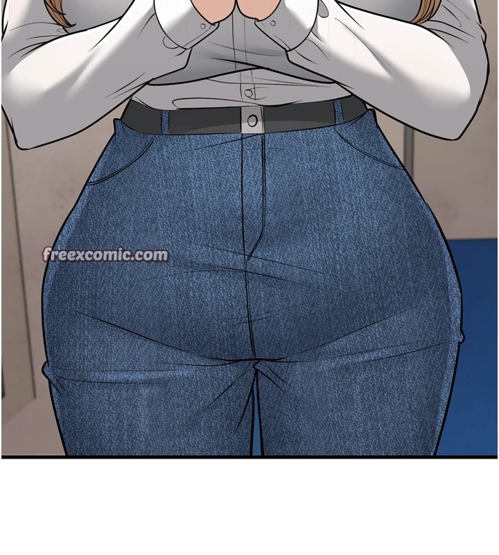 幼齿小阿姨 最终话-我会一直喜欢你…! - 第75.jpg页