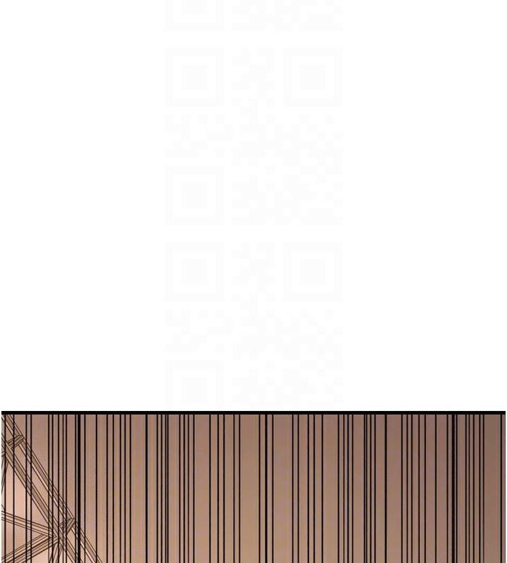 幼齿小阿姨 最终话-我会一直喜欢你…! - 第85.jpg页