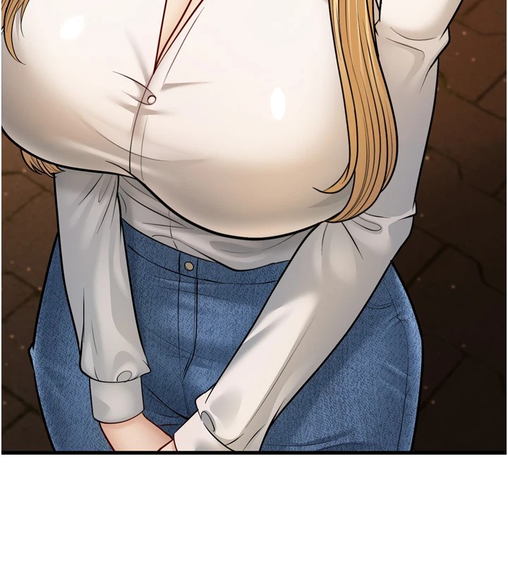 幼齿小阿姨 最终话-我会一直喜欢你…! - 第151.jpg页