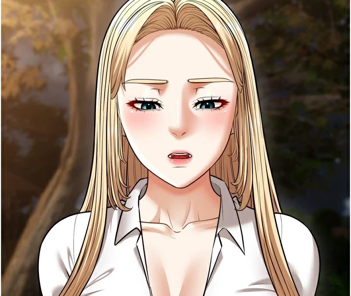 幼齿小阿姨 最终话-我会一直喜欢你…! - 第168.jpg页